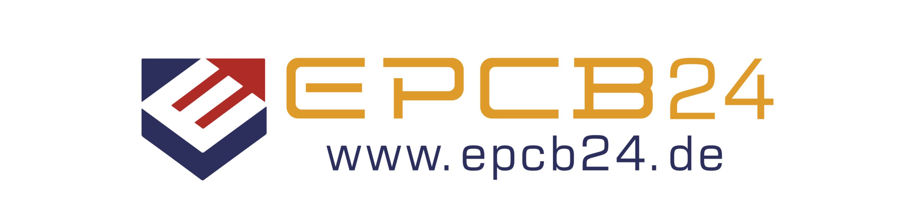 EPCB24